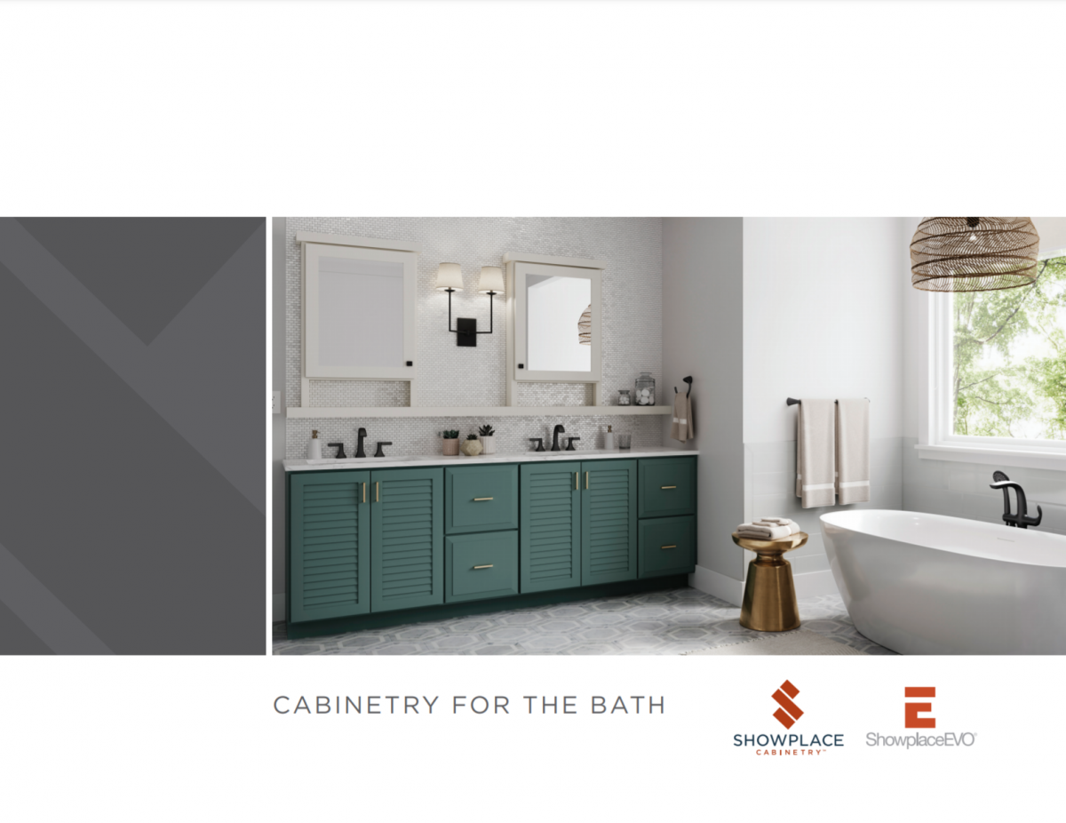 and Installation Western Slope & More, LLC